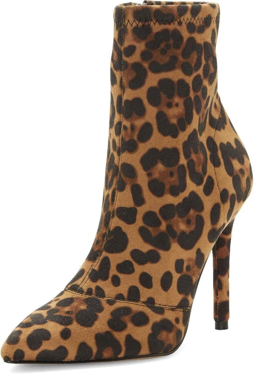 Jessica Simpson Women's Lailra Fashion Boot