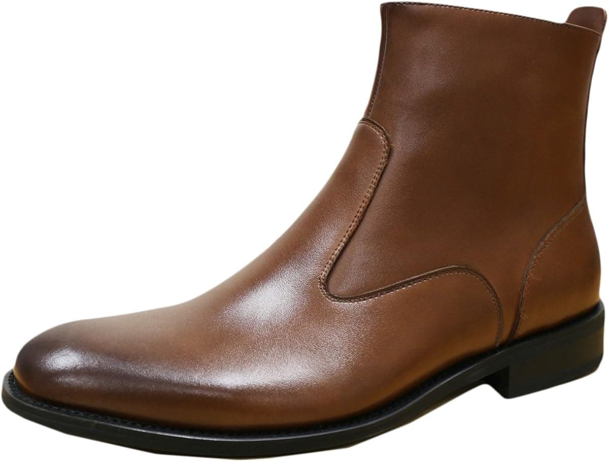 Giorgio Brutini Men's 66014