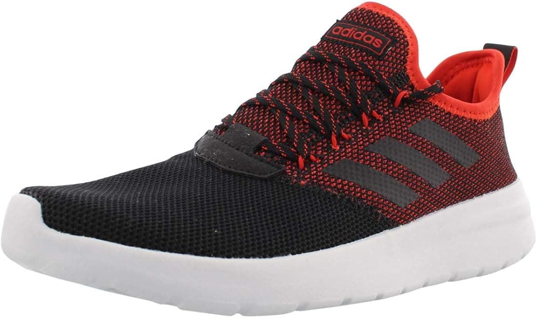 adidas Men's Lite Racer RBN Running Shoes