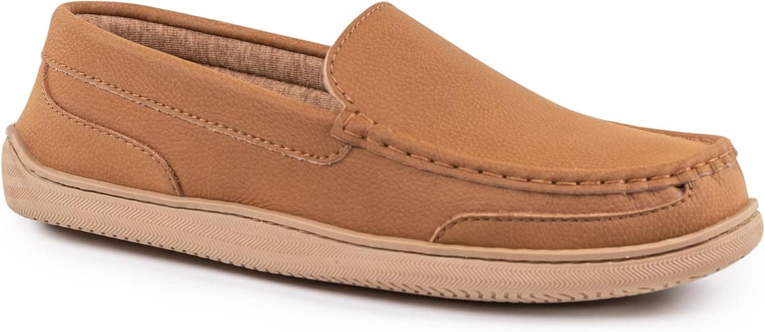 MyPillow MySlipper Men's