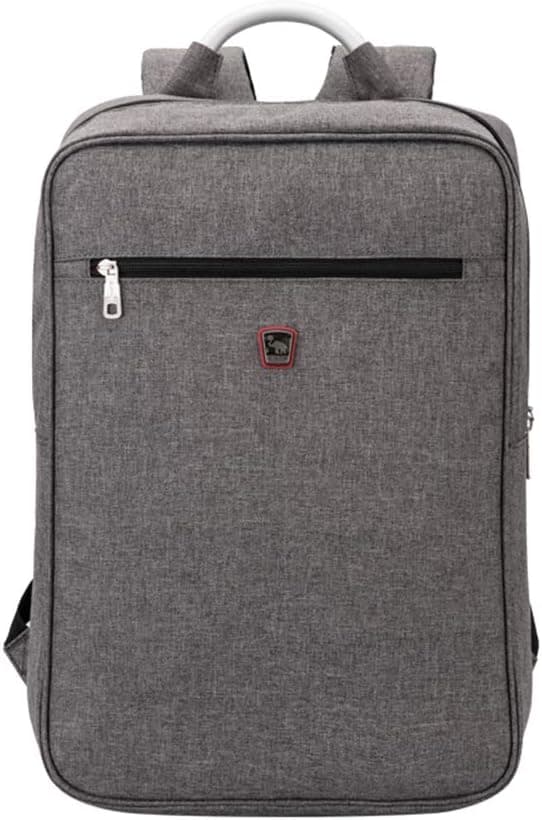 OIWAS Laptop Backpack 15.6 Inch for Men Business 14 Inch Bagpack Women Travel Daypack Large College School Bookbag Teens