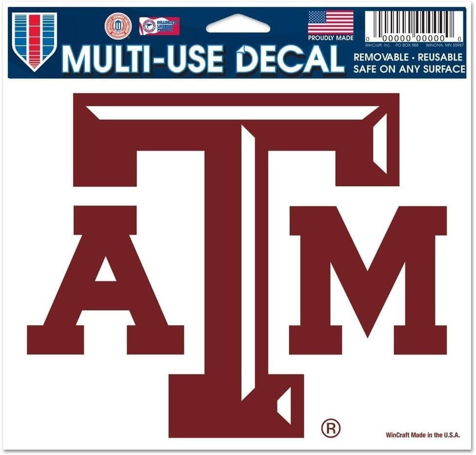 WinCraft NHL Metal License Plate Frame