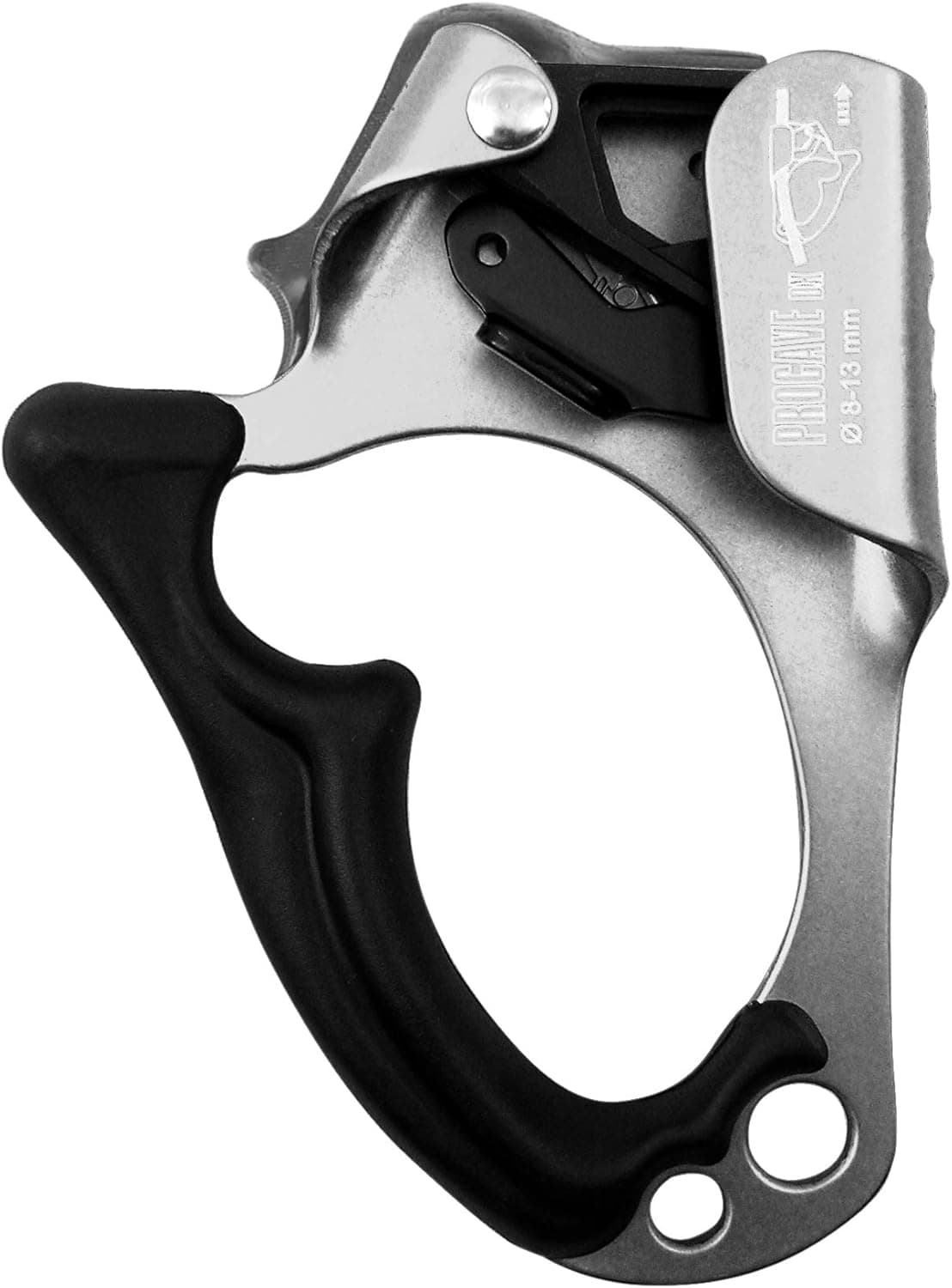 KONG Procave Ascender