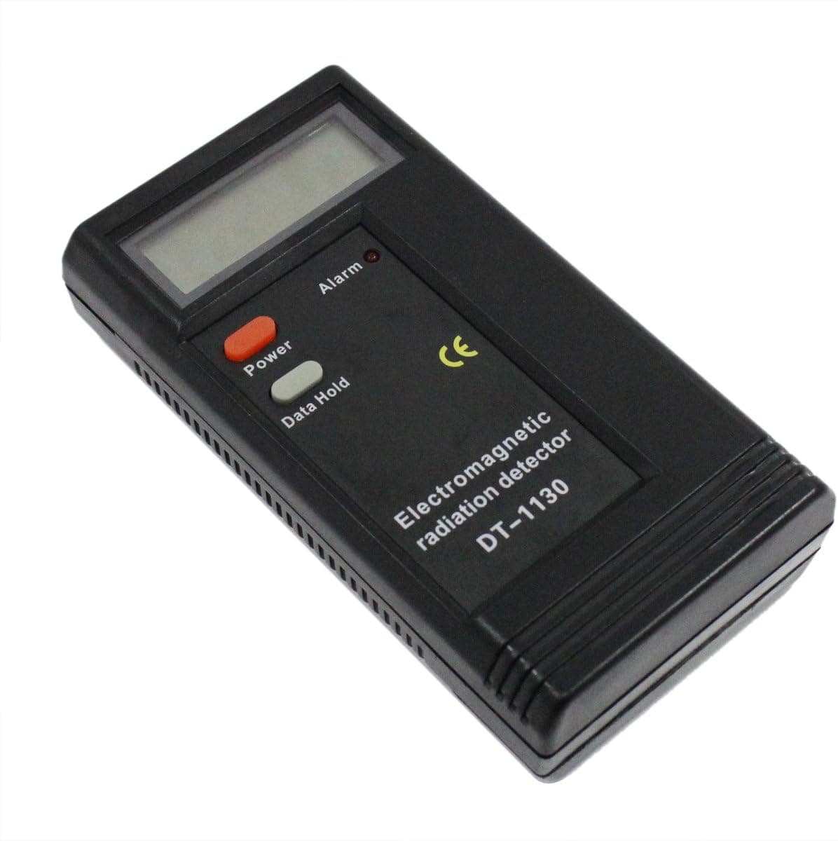 Arrela Electromagnetic Radiation Detector Dosimeter Tester EMF Meter