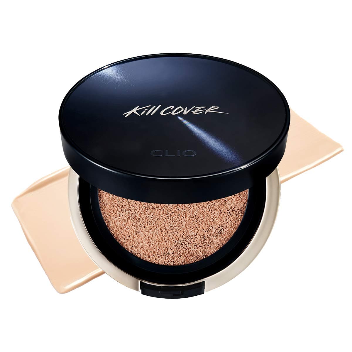 CLIO KILL COVER CUSHION (1.5 FAIR)