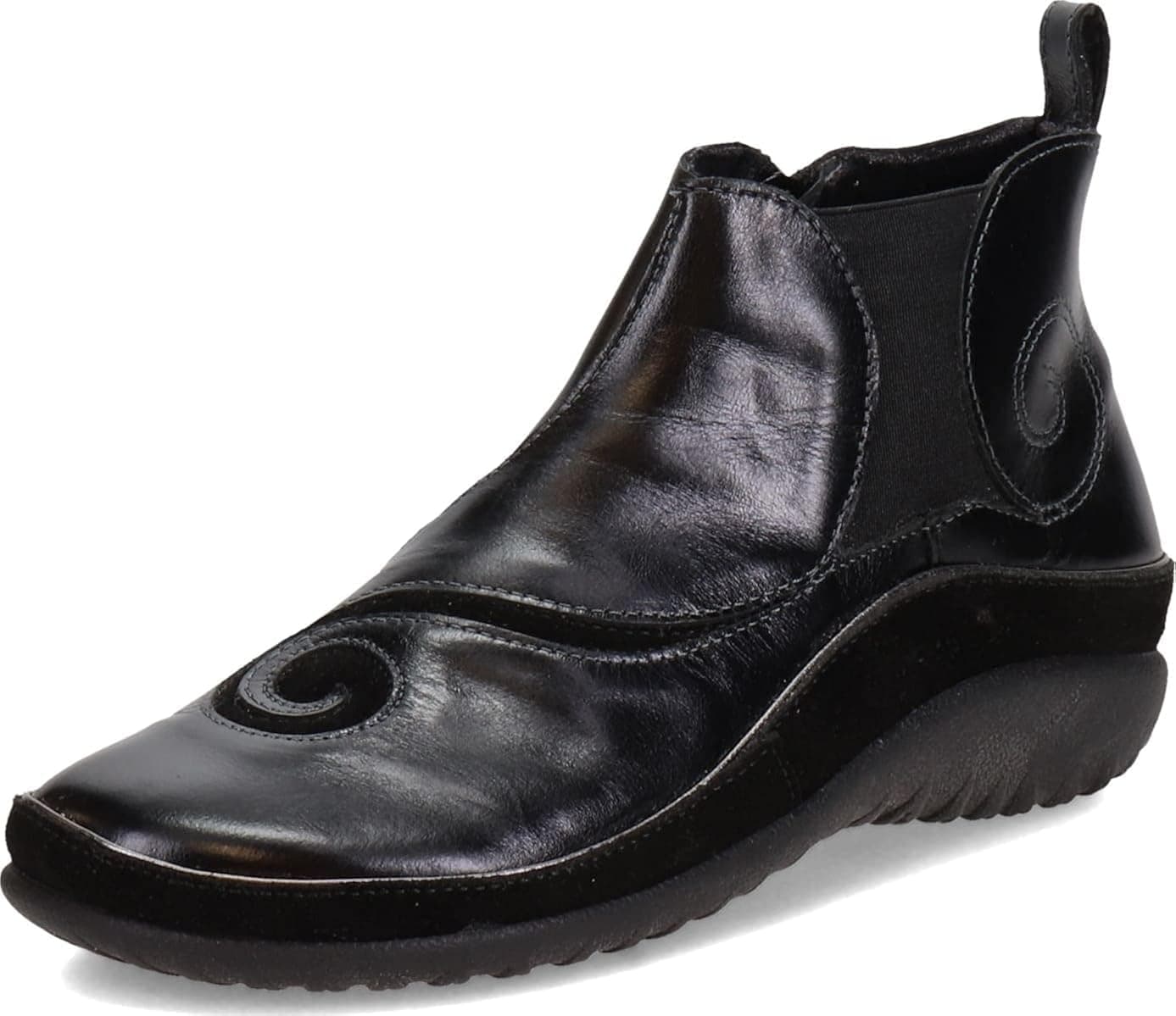 NAOT Women's, Chi Boot