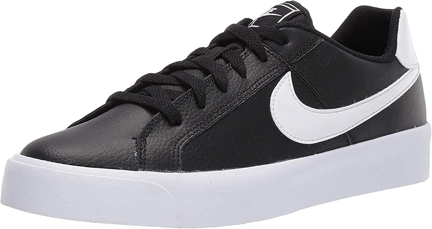 Nike Women's Tennis Shoes