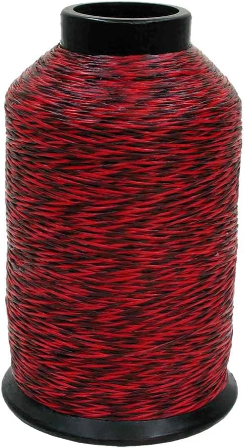 BCY 452X Bowstring Material