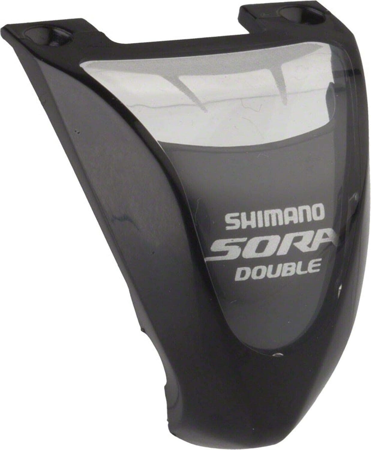 SHIMANO, Gymnast SX + Screw, ST-3500