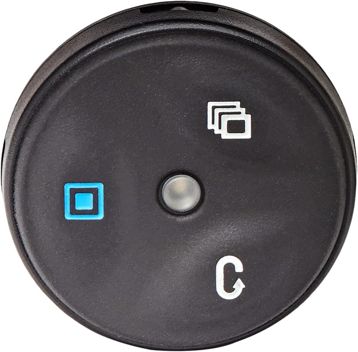 Garmin Edge Remote