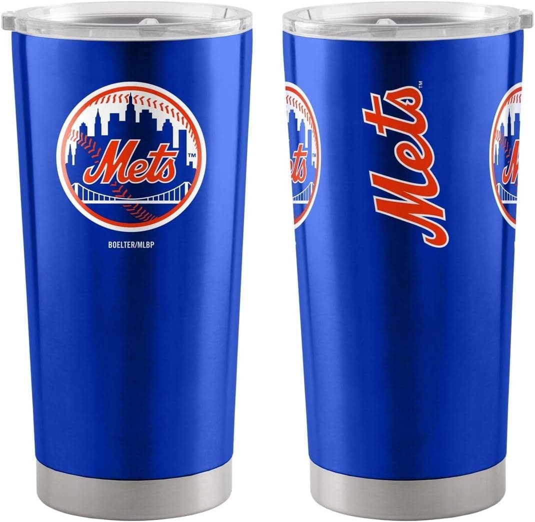 Boelter Brands MLB 20oz Ultra