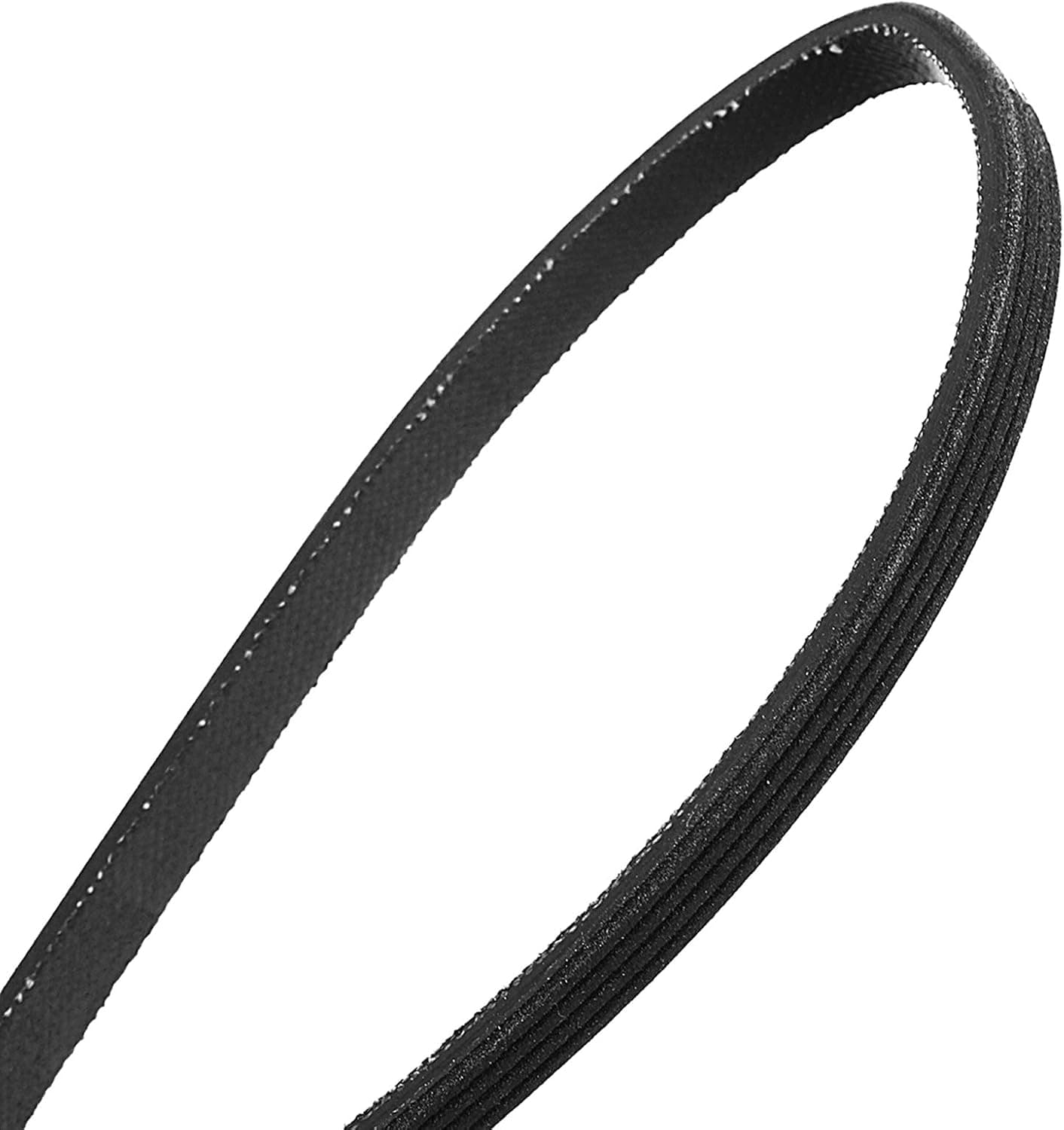 5 Quart Plastic Flex Edge Beater for Kitchenaid Stand Mixer, 5QT Bowl-lift Flex Edge Beater Replacement Accessory Attachments with Silicone Edge Bowl Scraper