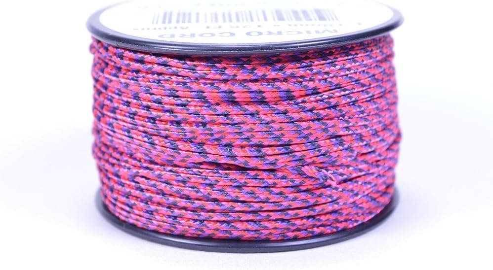 Candy Snake Micro Cord