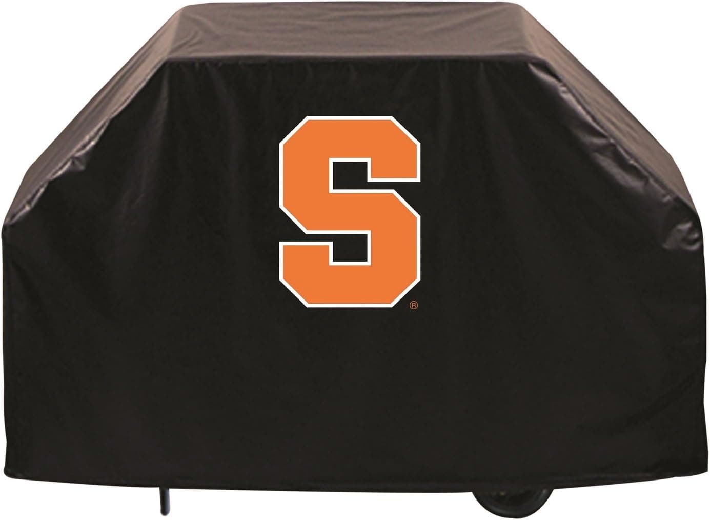 60" Syracuse Grill Cover by Holland Covers
