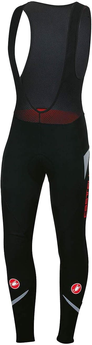 Castelli Polare 2 Bibtight