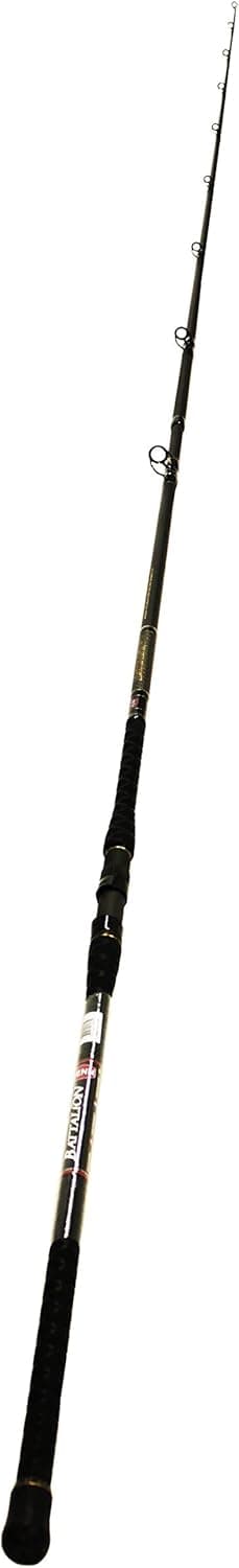PENN Battalion Surf Casting , 12' - Heavy - 20-40lb - 2pc