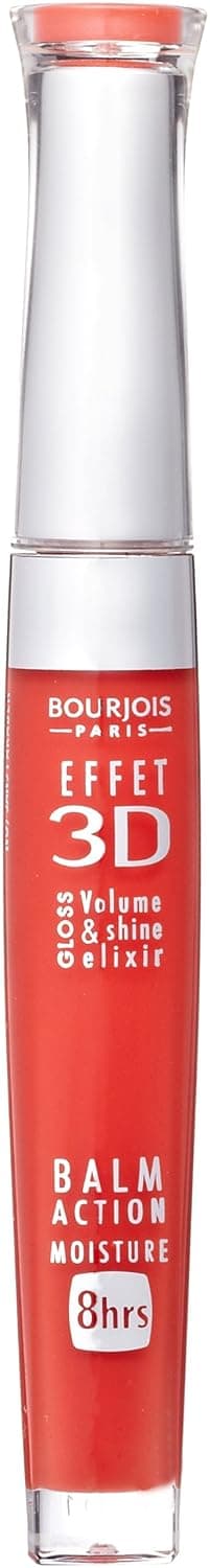 EFECT 3D Lipgloss 53 Corail Artistic