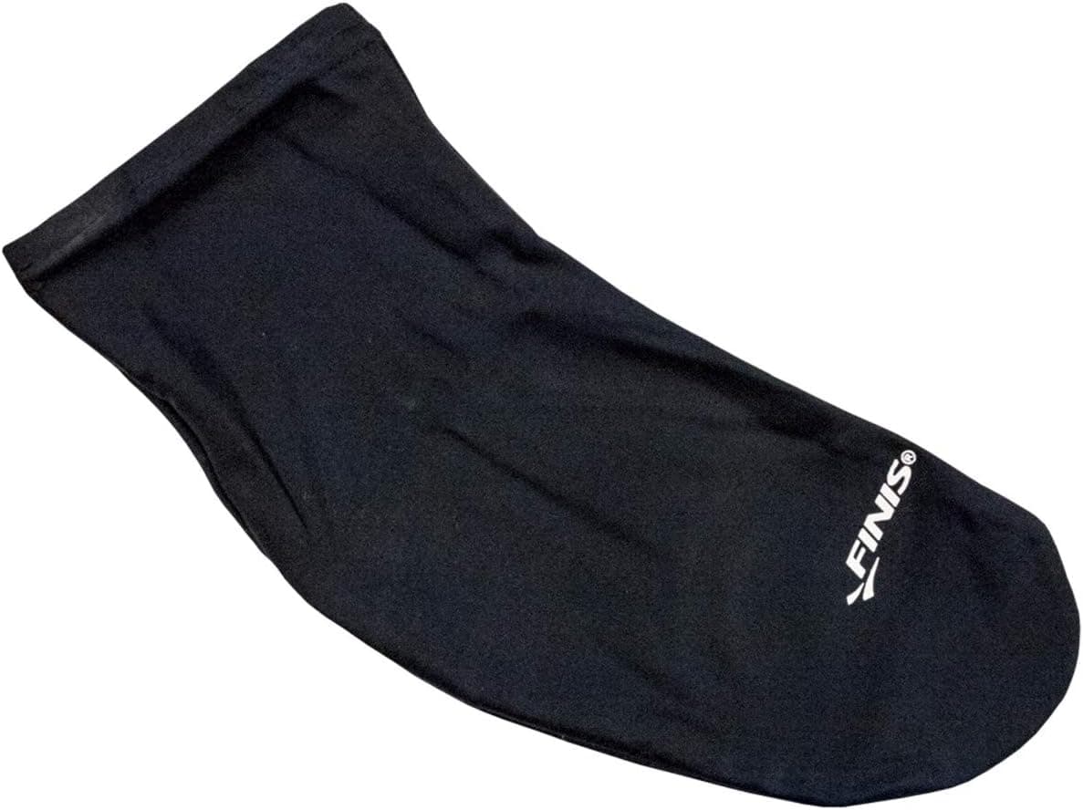 FINIS Skin Socks