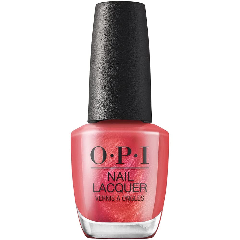 OPI Celebration Collection, Nail Lacquer, Infinite Shine Long-Wear Nail Polish and Gift Sets, 0.5 fl oz