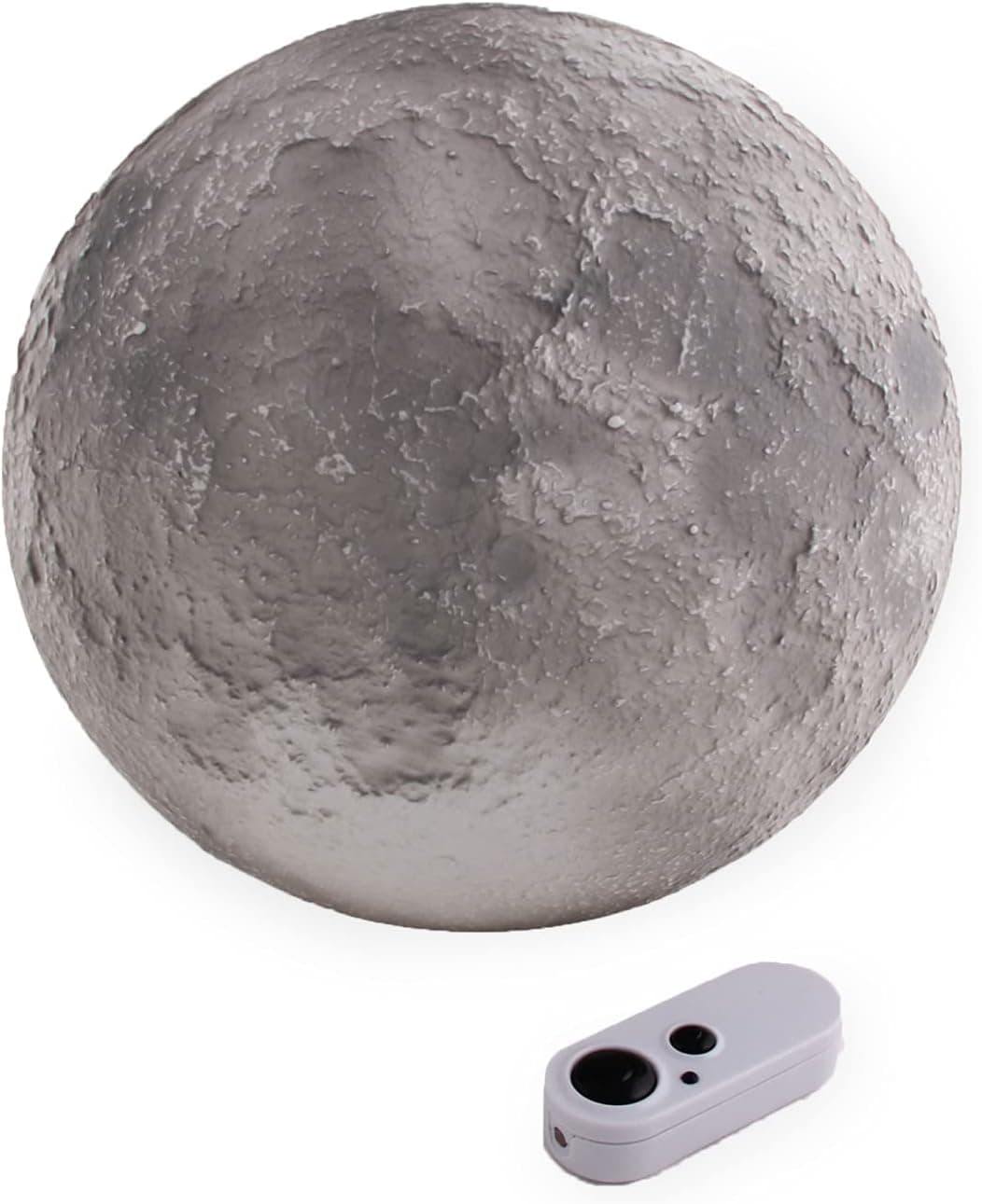 Uncle Milton Moon In My Room®