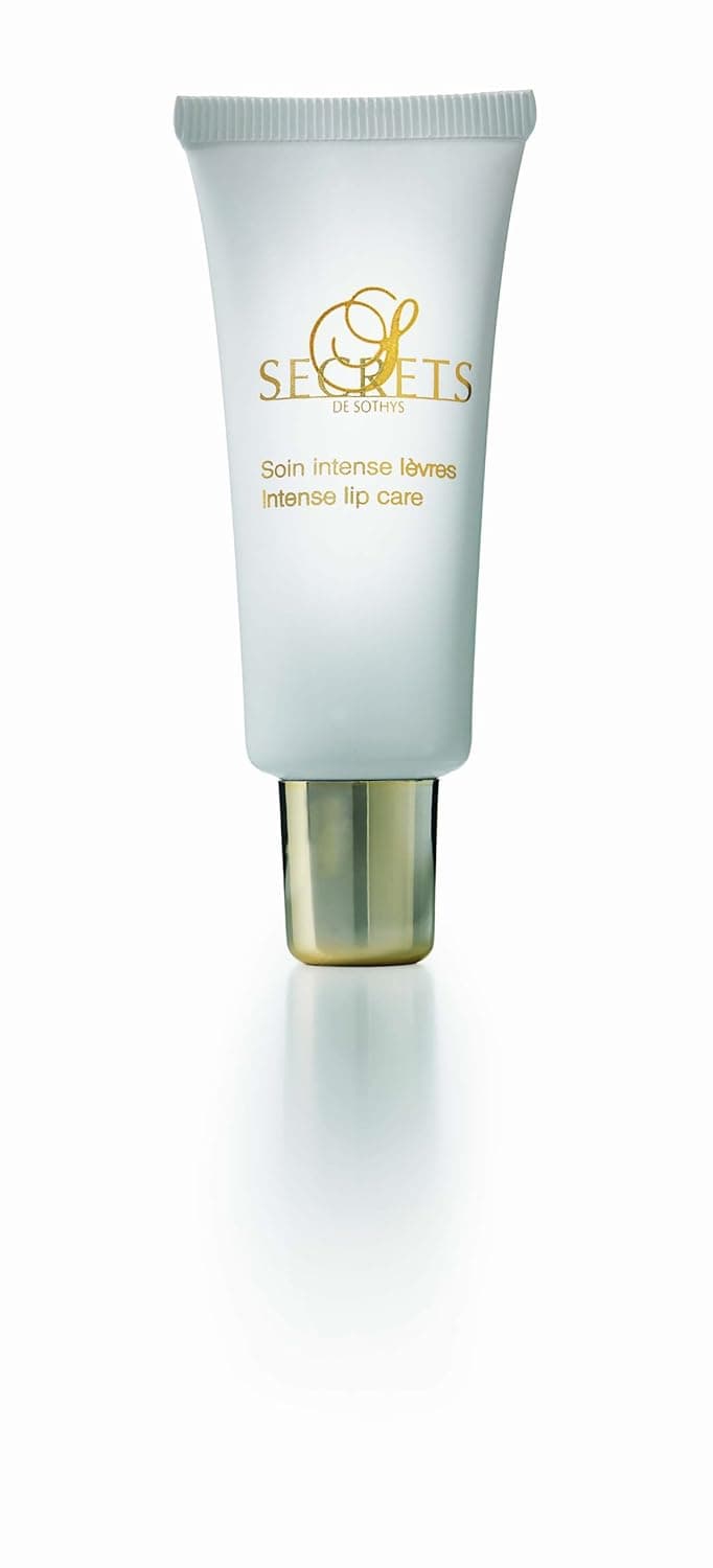 Sothys Secrets Intensive Lip Care