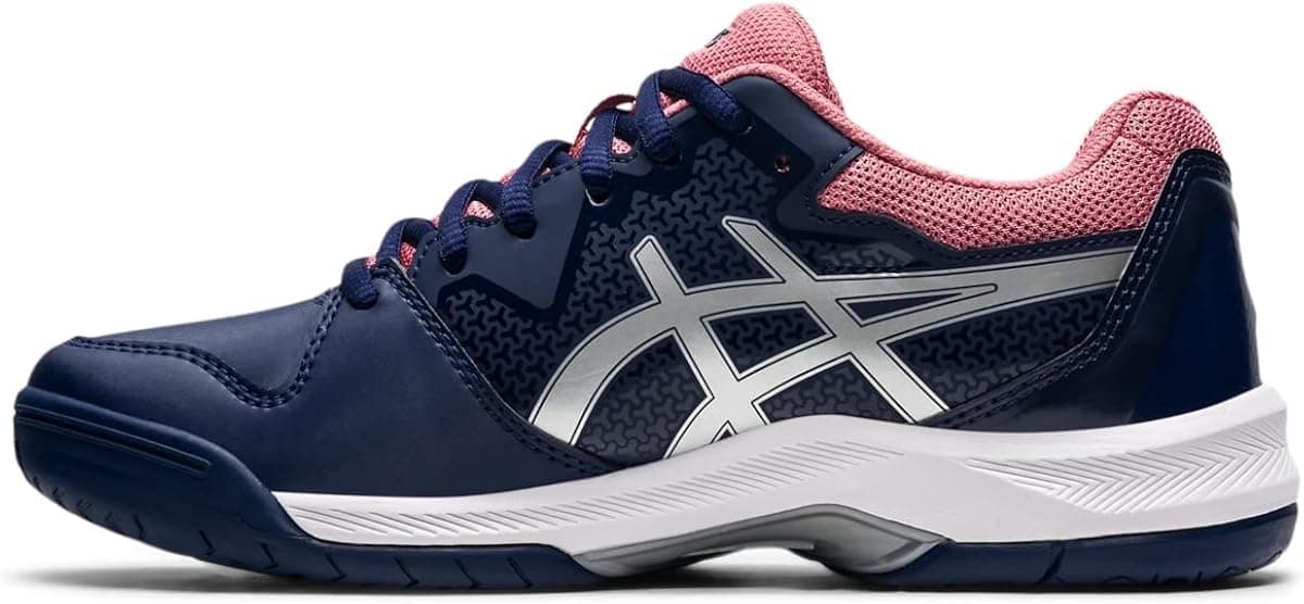 ASICS Women's Gel-Dedicate 7 Tennis Shoes