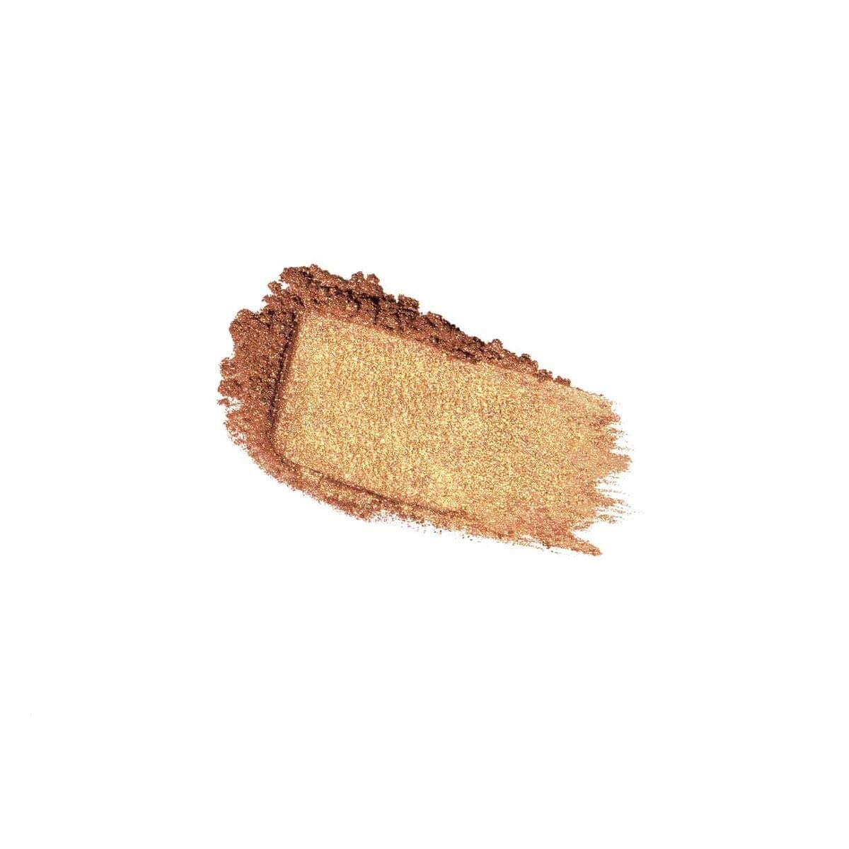 Anastasia Beverly Hills - Loose Pigments