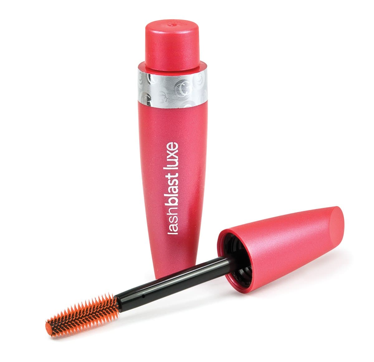 CoverGirl LashBlast Luxe Mascara, Black Cabernet 845, 0.44 Ounce Package