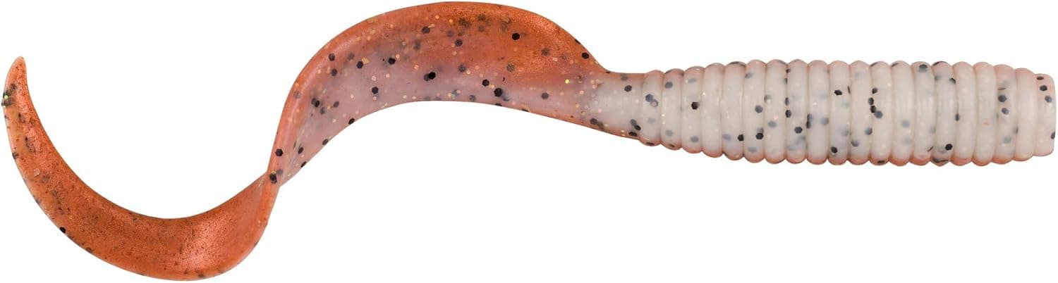 Berkley Gulp! Grub - GSG5-NP