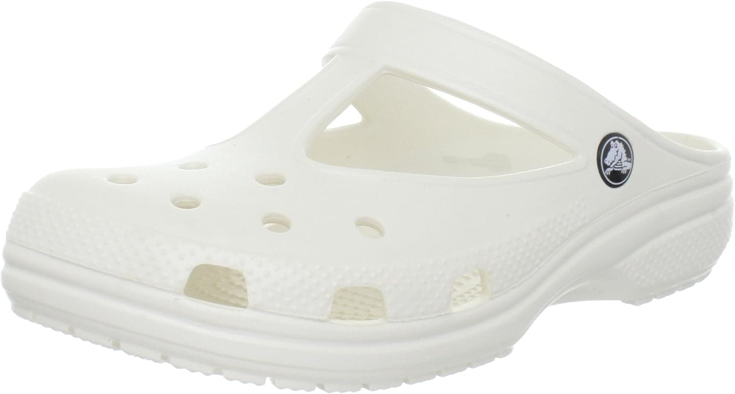 Crocs Women's Candace Clog