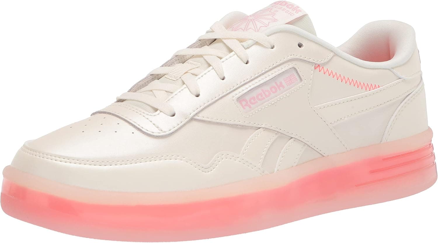 Reebok Women's Club MEMT Sneaker