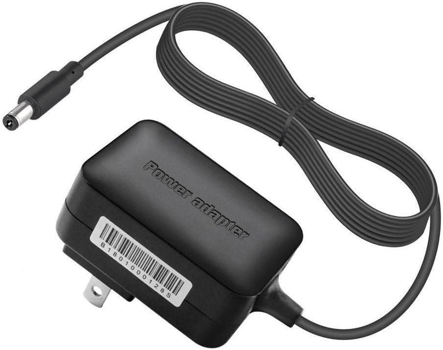 BENSN Power Adapter Charger