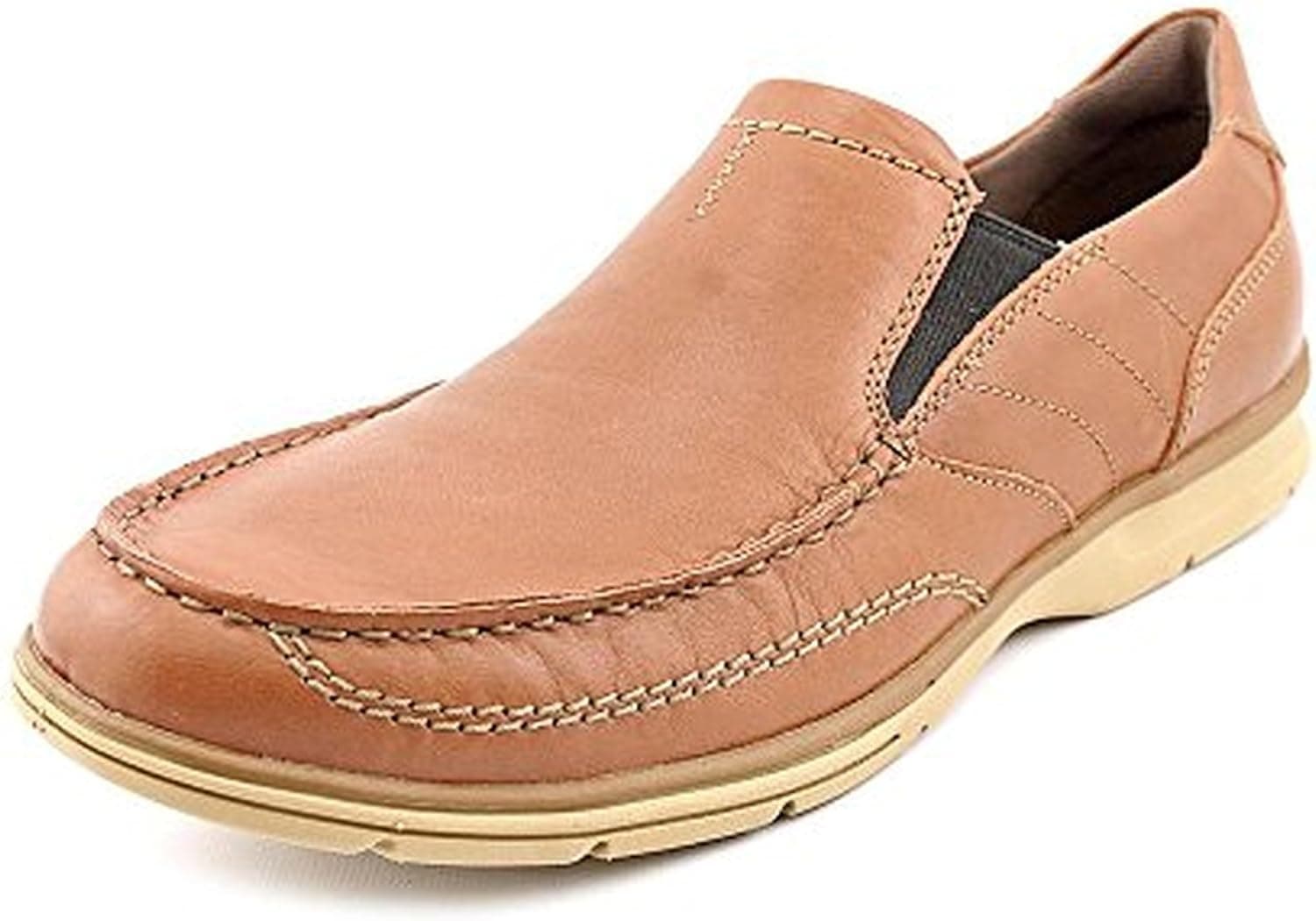 Clarks Men's Rattlin Port