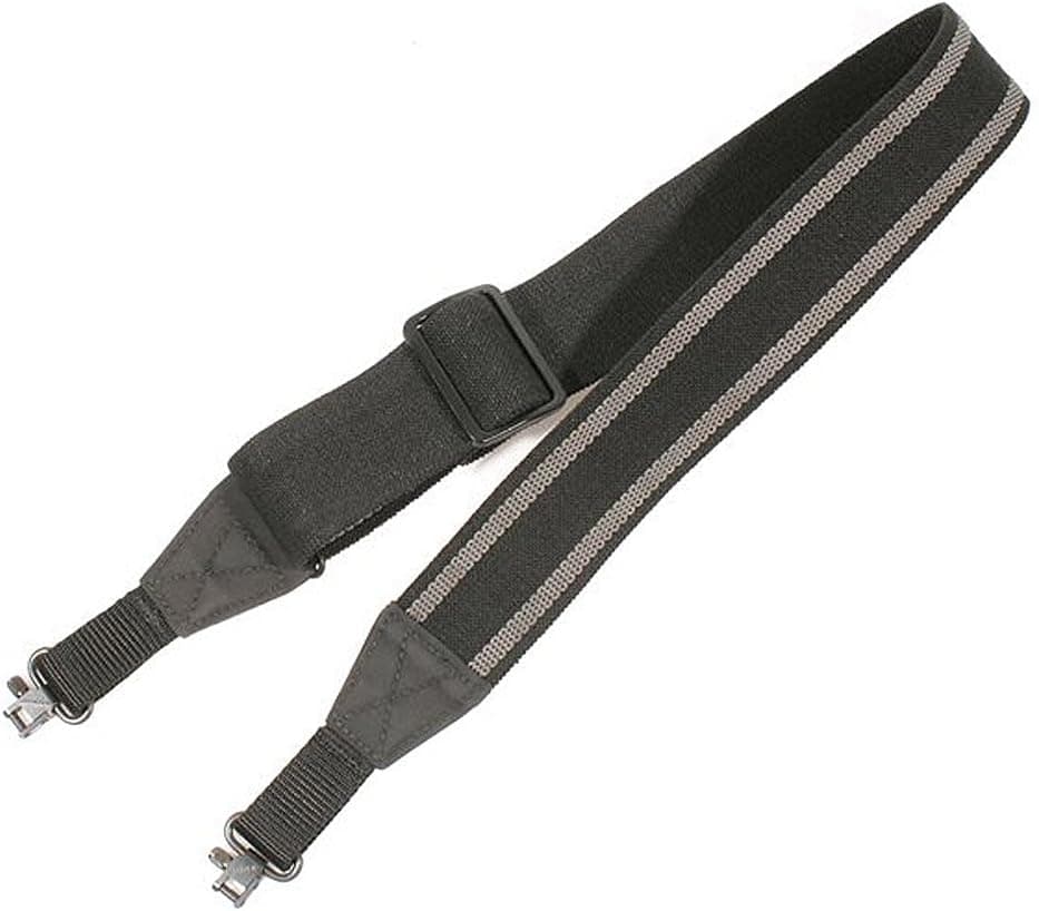 BLACKHAWK Kudu Stretch Sling