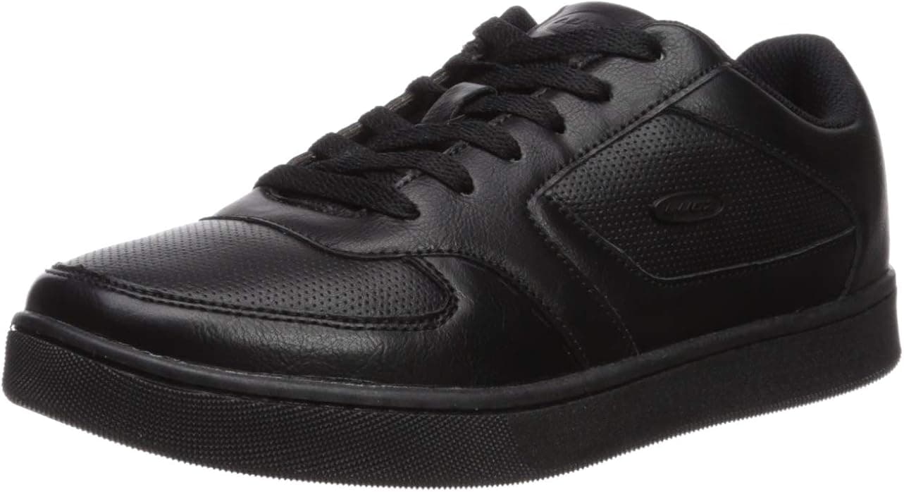 Lugz Men's Spry Sneaker