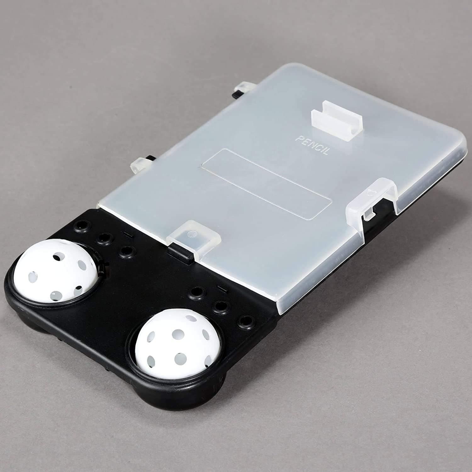 A99 Golf Trolley Score card Holder Kit Trolley Card Board Golfer Score Keeper Opens in a new window or tab - fit your golf cart easily, easy carry