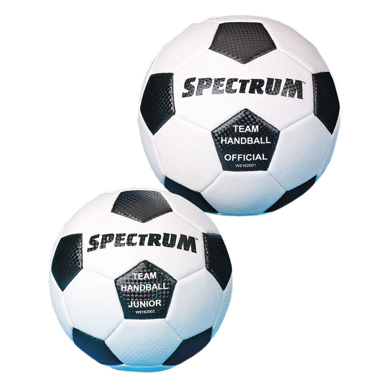 S&S Worldwide Team Handballs, Junior, Pk2