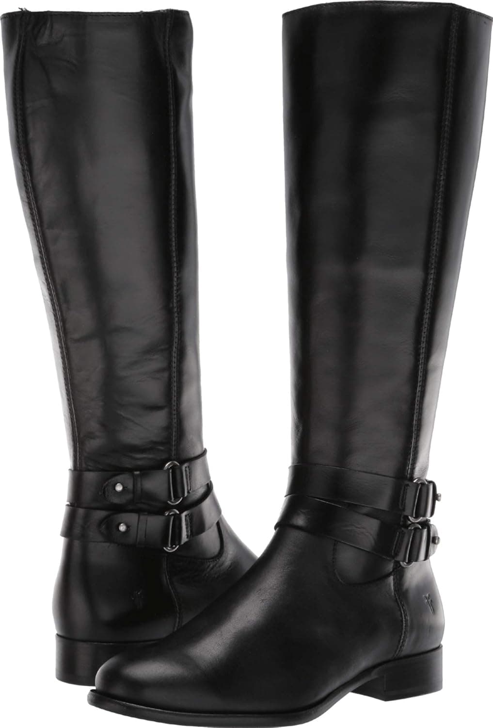 Frye Women's Christie Strap Tall