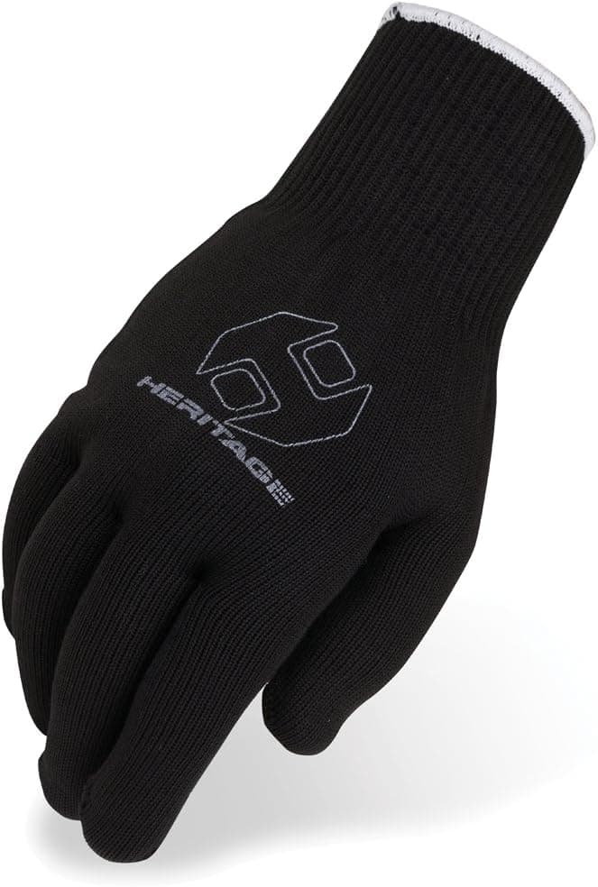 Heritage ProGrip Roping Glove (12 Pack)