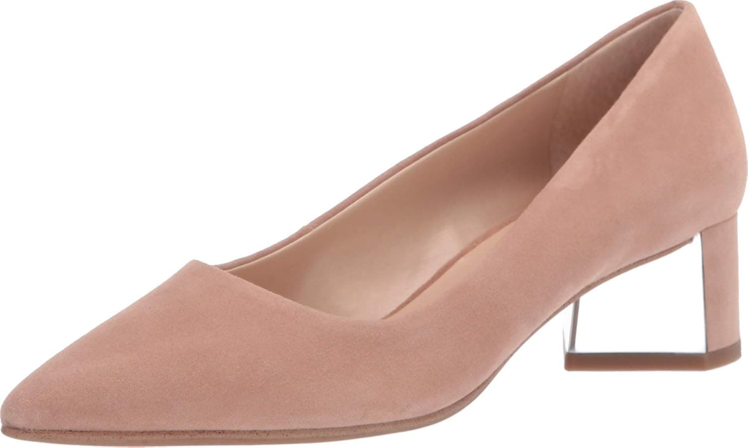 Franco Sarto Global