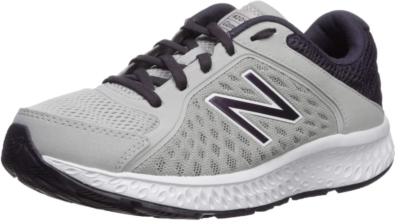 New Balance Women's 420 V4 Running Shoe