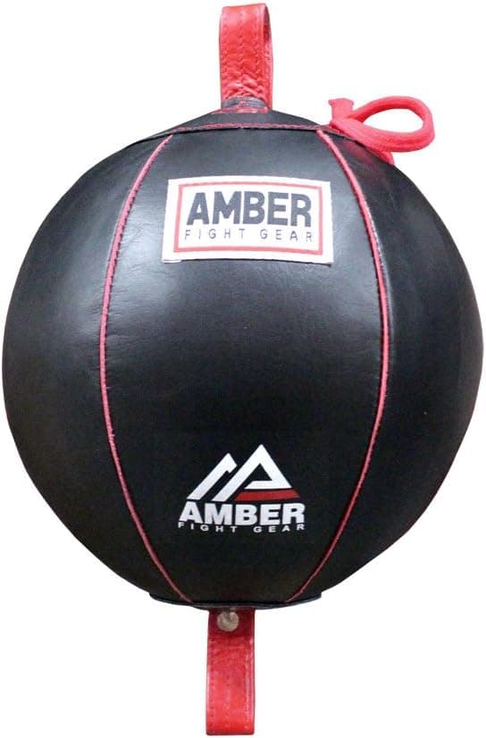 AMBER Sports