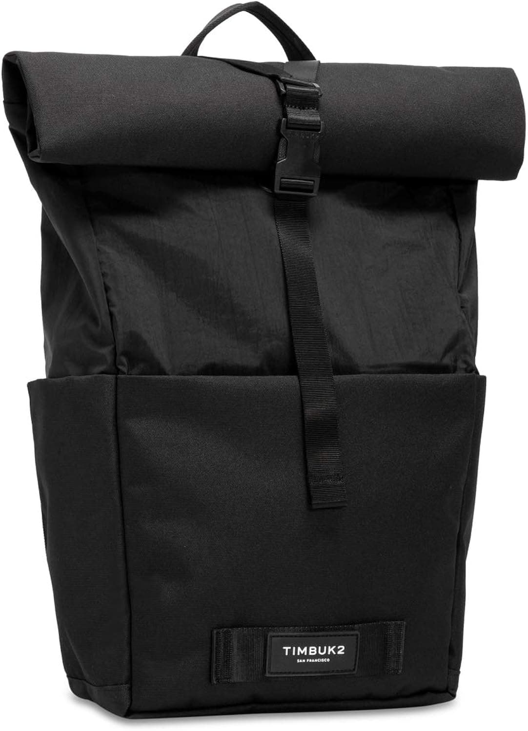 TIMBUK2 Hero Laptop Backpack
