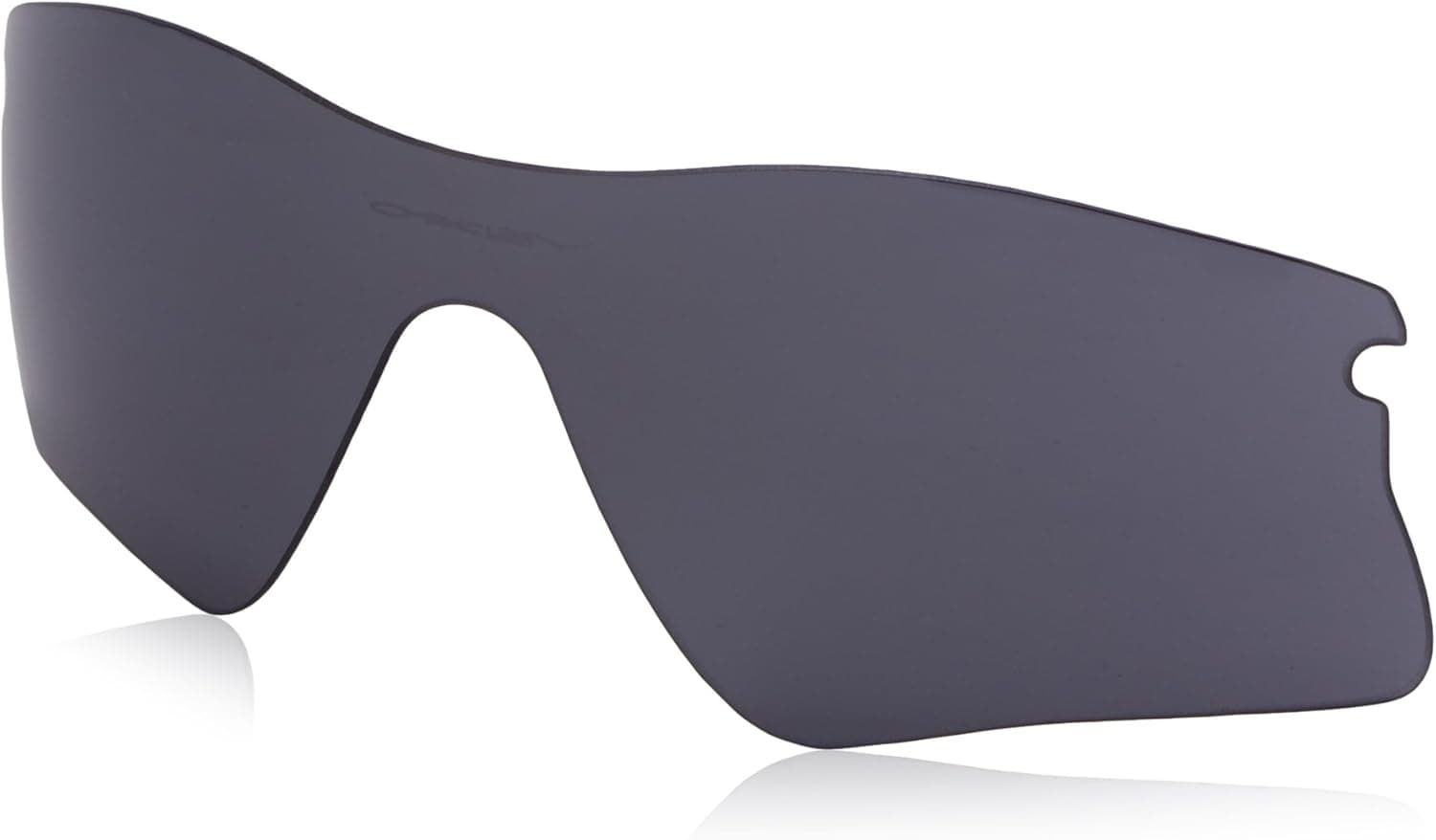 Oakley Women's Aoo9151ls Radar Path Rectangular Replacement Sunglass Lenses
