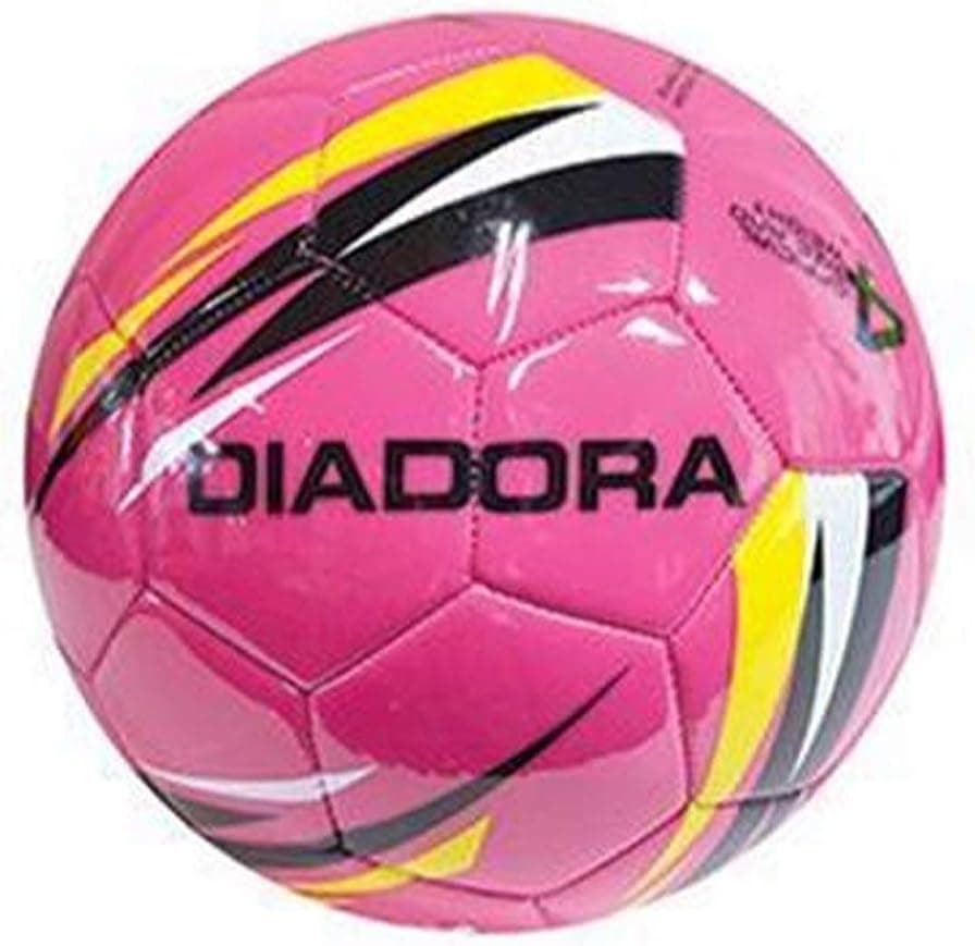 Diadora Verona Soccer Ball