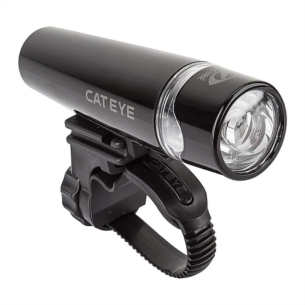 Cateye Uno HL-EL010 Headlight