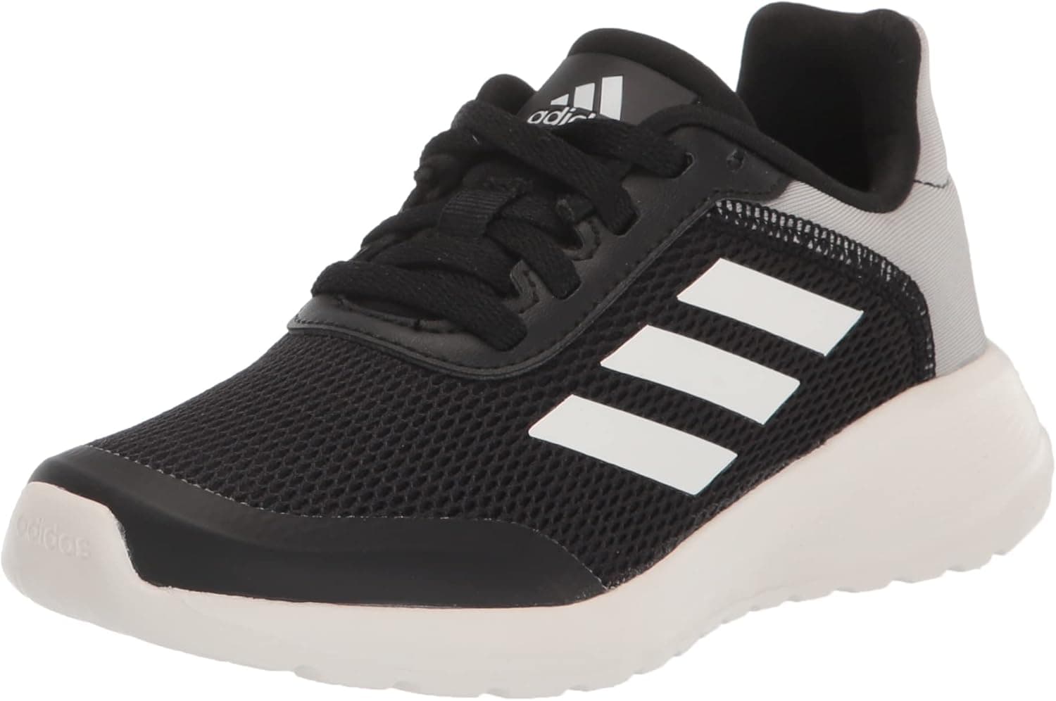 adidas Tensaur Run 2.0 CF (Little Kid/Big Kid)