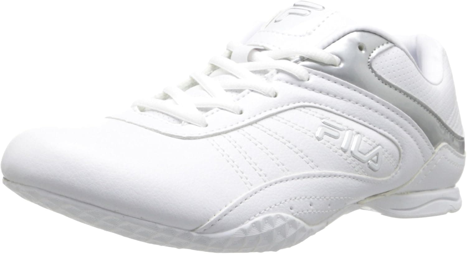Fila Women's Radiant 2-W