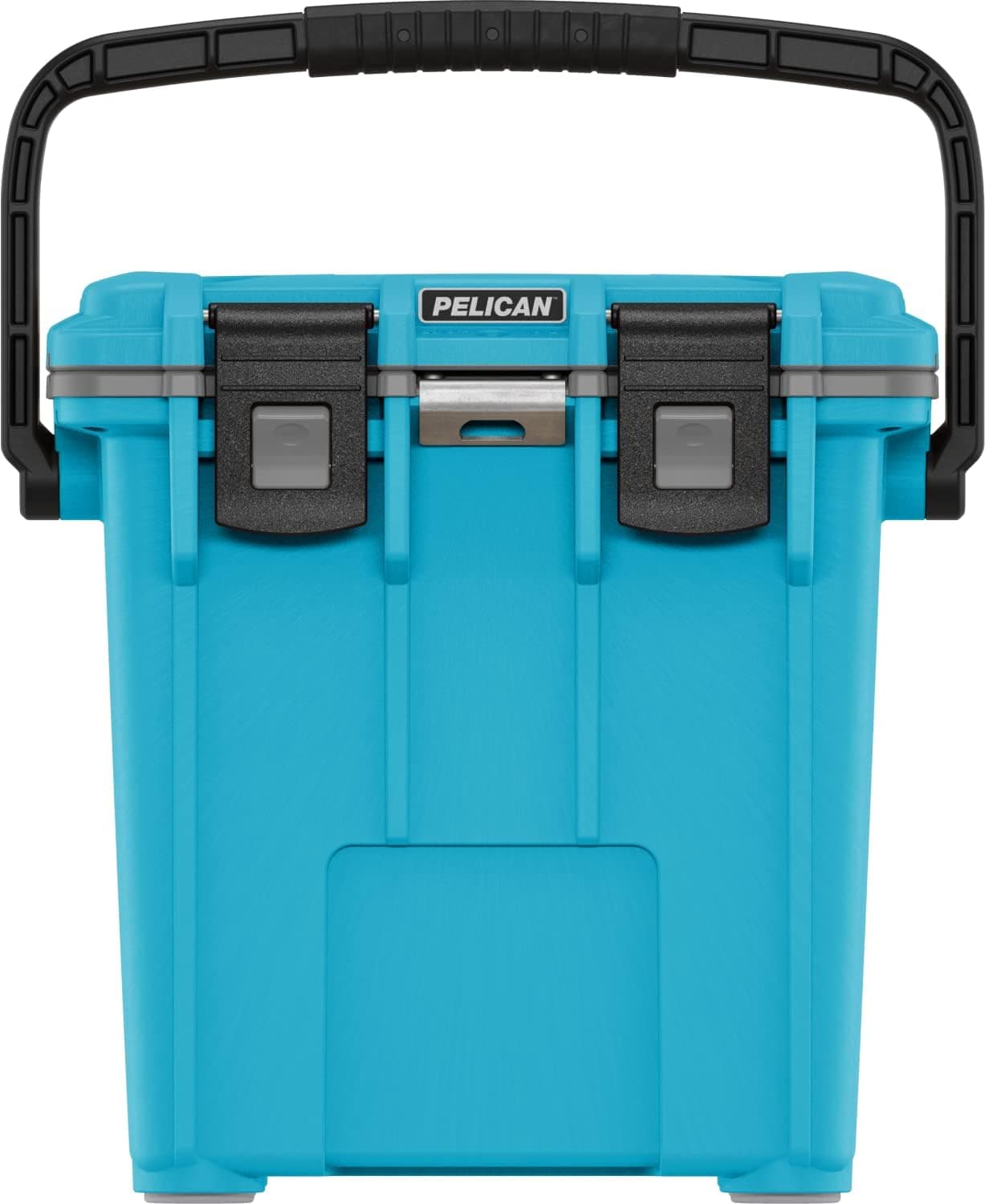 Pelican 20 Quart Elite Cooler