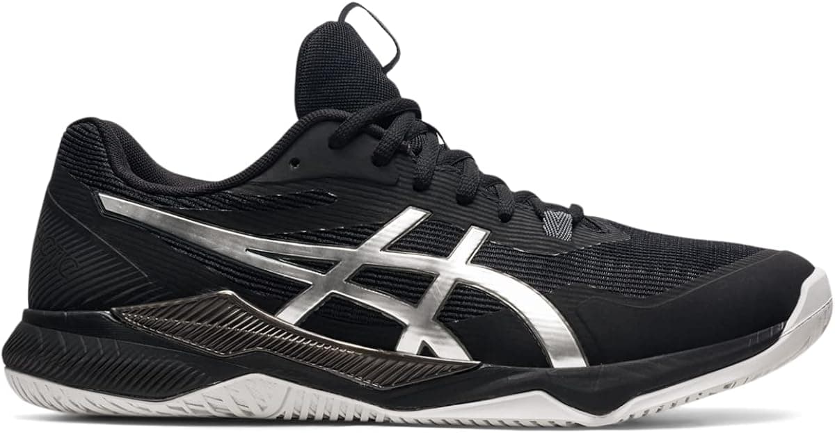ASICS Men's Gel-Tactic 2 Volleyball Shoes